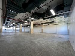 WASCO CENTRE (D22), Warehouse #565814681
